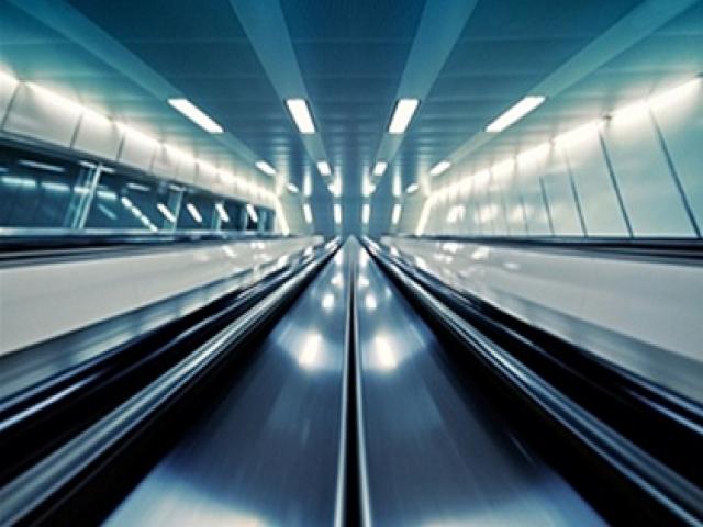 Planincorp Consultores     